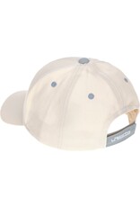 Lassig Lassig Kids Base Cap Mountain sand 1-2y