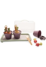 Dantoy Dantoy Mini Greenhouse Set