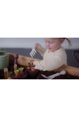 Dantoy Dantoy Mini Greenhouse Set