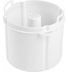 Béaba Beaba Pasta / Rice cooker Babycook® Express white