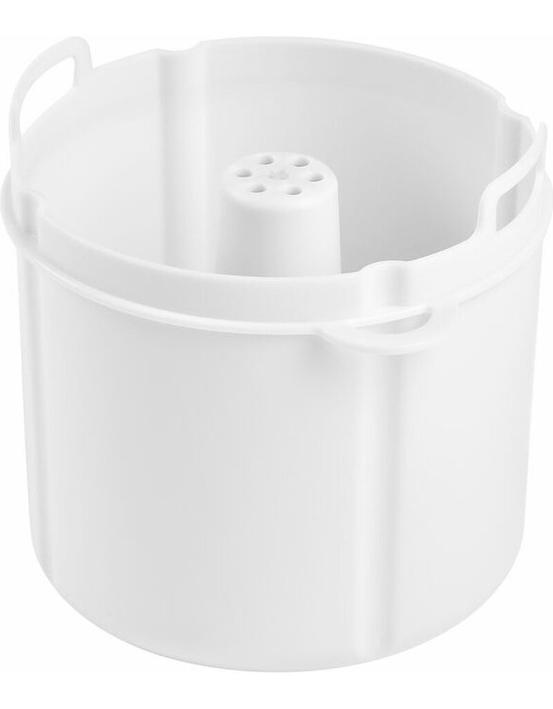 Béaba Beaba Pasta / Rice cooker Babycook® Express white