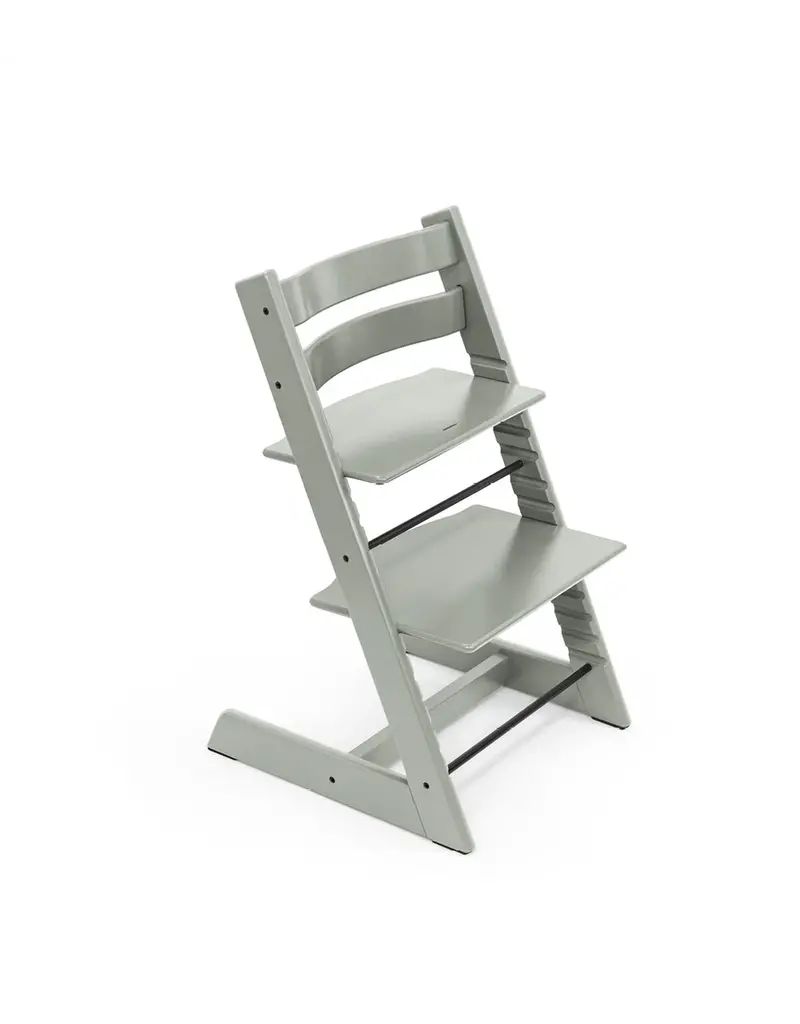 Stokke Stokke Tripp Trapp stoel Glacier Green