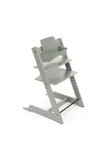 Stokke Stokke Tripp Trapp stoel Glacier Green