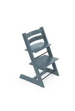 Stokke Stokke Tripp Trapp stoel Fjord Blue