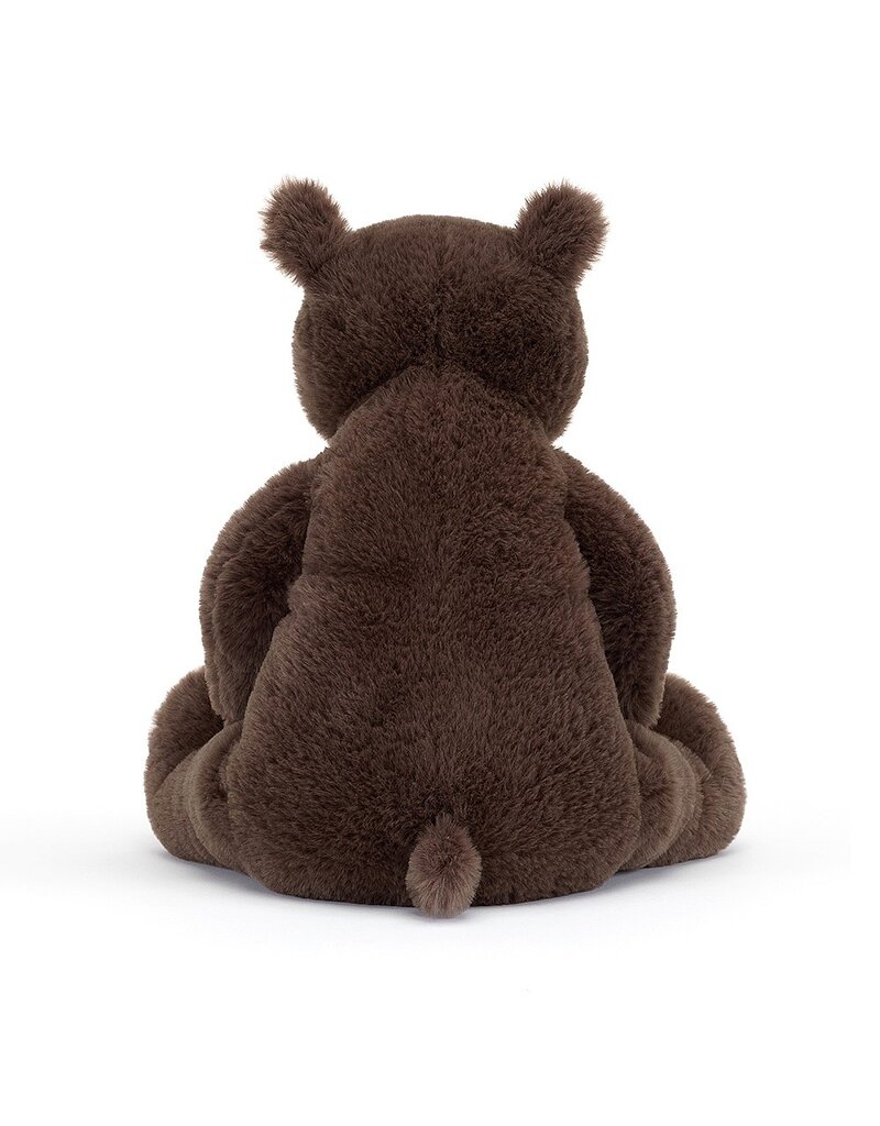 Jellycat Jellycat Knox Bear