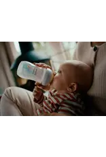 Avent Avent Natural Response Airfree zuigfles 260 ml