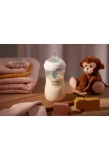 Avent Avent Natural Response Airfree zuigfles 260 ml