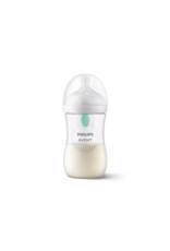 Avent Avent Natural Airfree zuigfles 260 ml