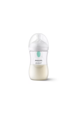 Avent Avent Natural Response Airfree zuigfles 260 ml