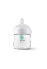 Avent Avent Natural Response Airfree zuigfles 125 ml