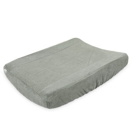 Trixie Trixie Aankleedkussenhoes 70x45cm Hush Olive