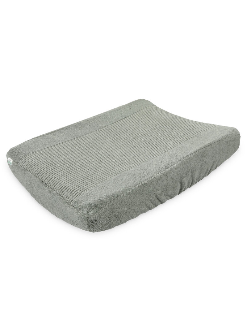 Trixie Trixie Aankleedkussenhoes 70x45cm Hush Olive