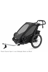 Thule Thule Chariot Sport 1