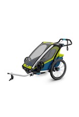 Thule Thule Chariot Sport 1