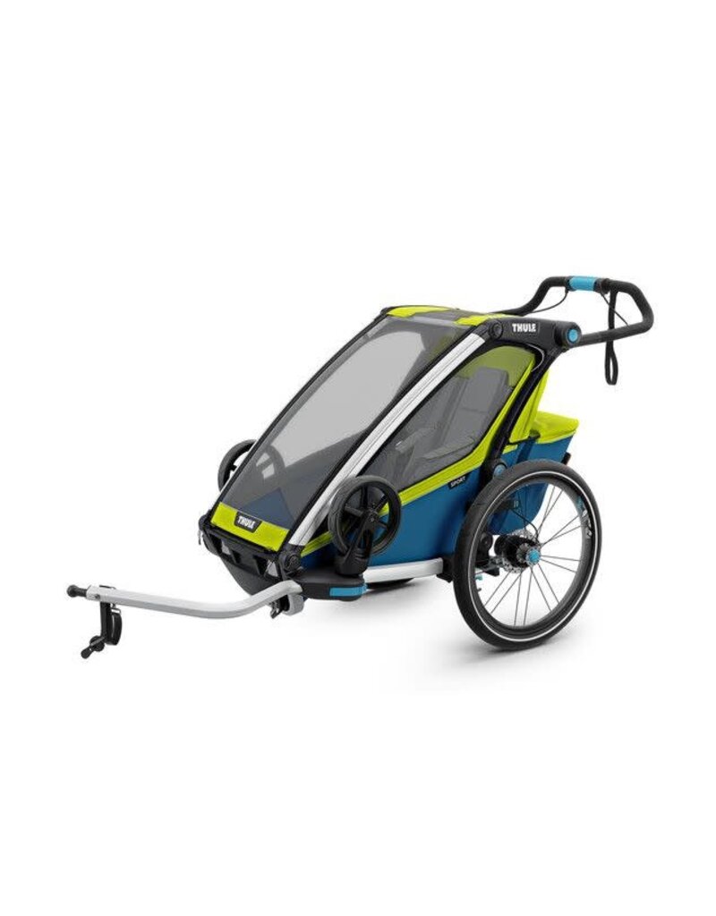 Thule Thule Chariot Sport 1