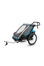 Thule Thule Chariot Sport 1