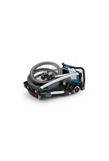 Thule Thule Chariot Sport 1