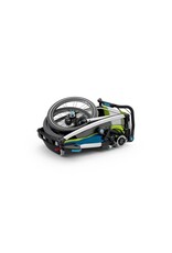 Thule Thule Chariot Sport 1