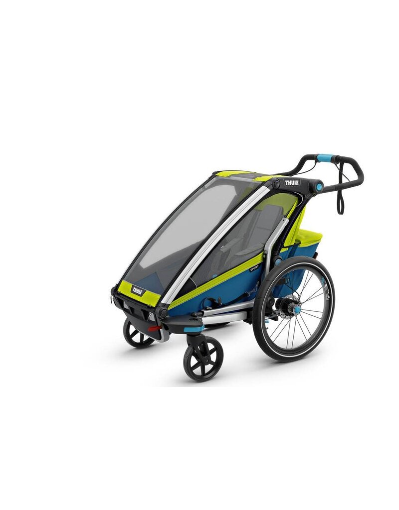 Thule Thule Chariot Sport 1