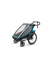 Thule Thule Chariot Sport 1