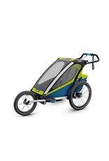 Thule Thule Chariot Sport 1