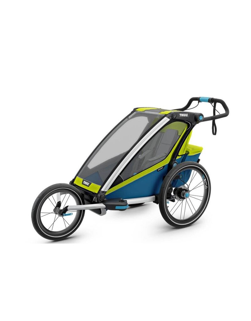 Thule Thule Chariot Sport 1