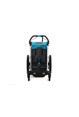 Thule Thule Chariot Sport 1