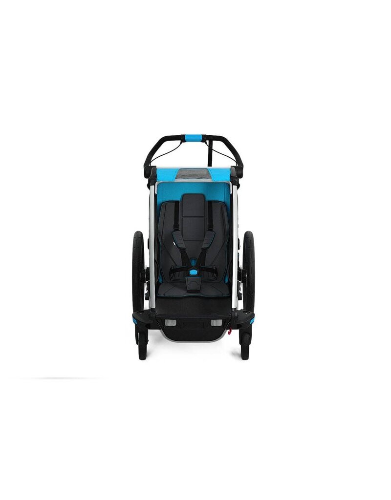 Thule Thule Chariot Sport 1