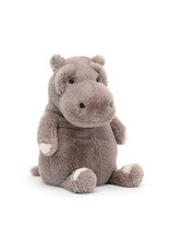 Jellycat Jellycat Myrtle Hippopotamus