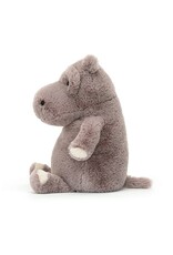 Jellycat Jellycat Myrtle Hippopotamus