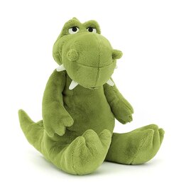 Jellycat Jellycat Bryno Dino