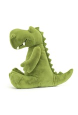 Jellycat Jellycat Bryno Dino