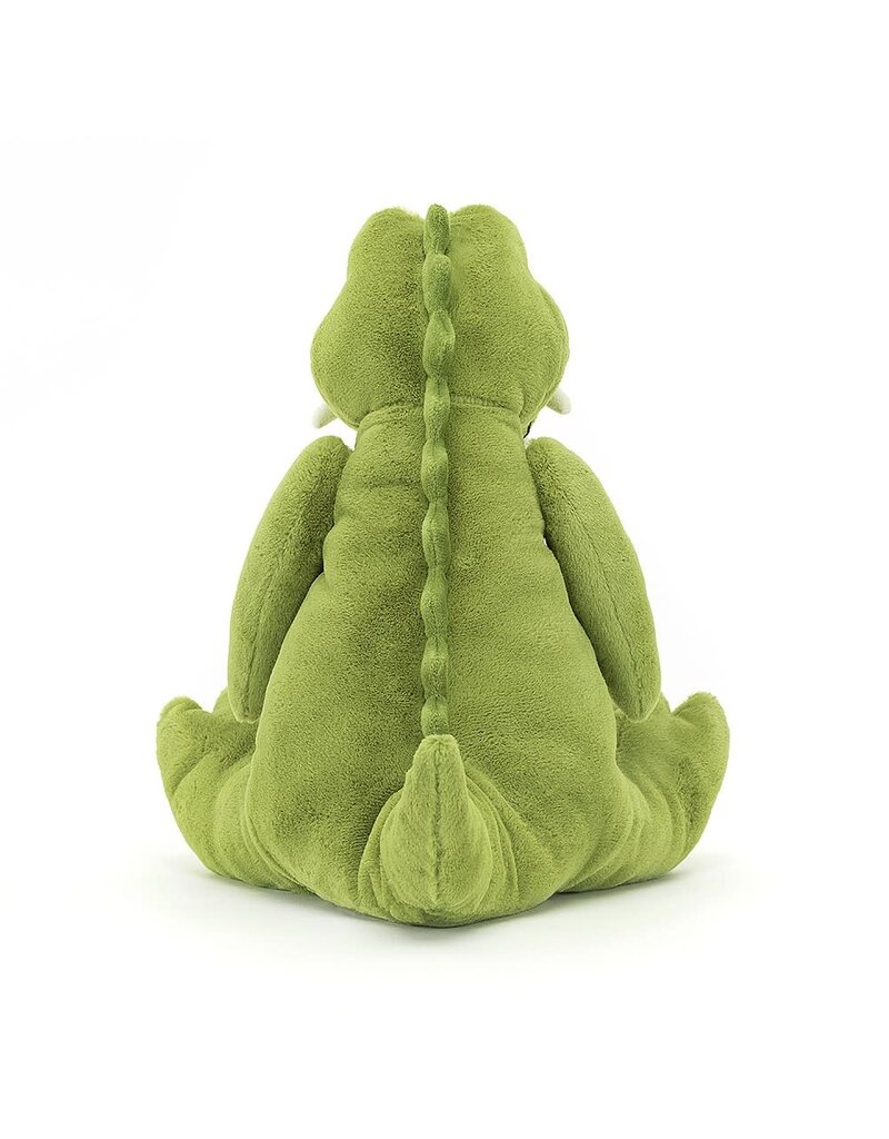 Jellycat Jellycat Bryno Dino