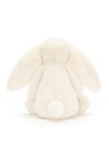 Jellycat Jellycat Bashful Cream Bunny medium