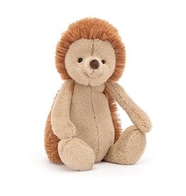 Jellycat Jellycat Bashful Hedgehog