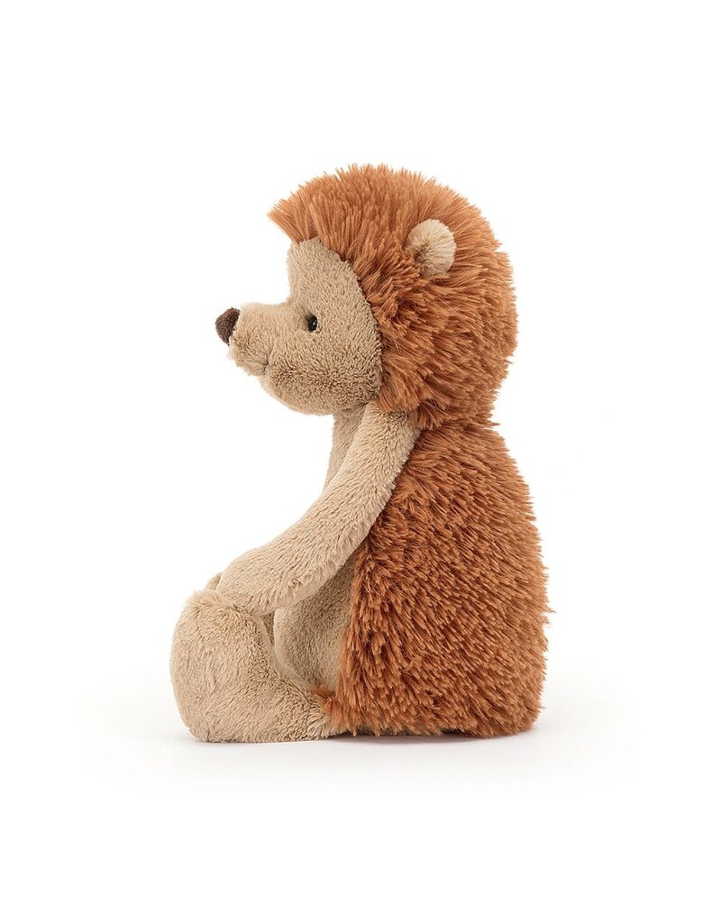 Jellycat Jellycat Bashful Hedgehog