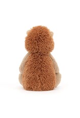 Jellycat Jellycat Bashful Hedgehog