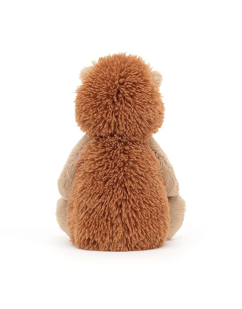 Jellycat Jellycat Bashful Hedgehog