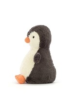 Jellycat Jellycat Peanut Penguin