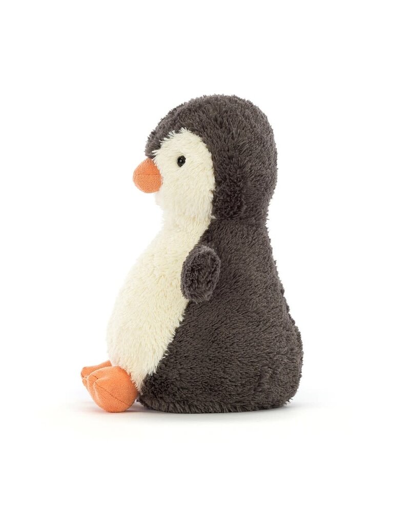 Jellycat Jellycat Peanut Penguin