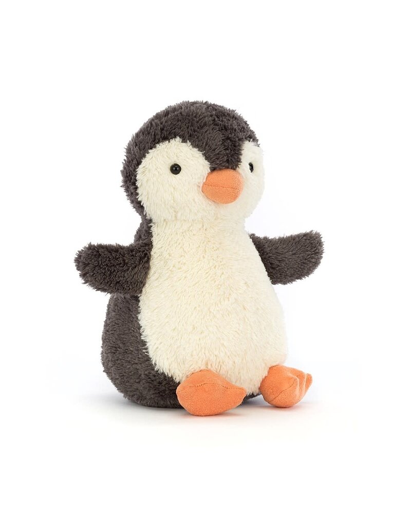 Jellycat Jellycat Peanut Penguin