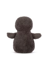 Jellycat Jellycat Peanut Penguin