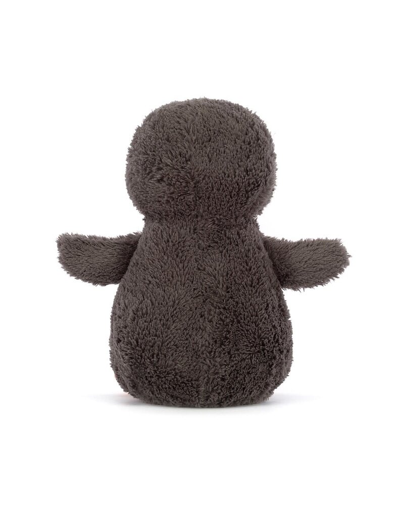 Jellycat Jellycat Peanut Penguin