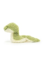 Jellycat Jellycat Little Snake