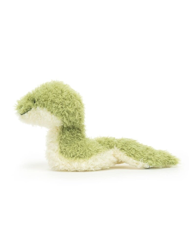 Jellycat Jellycat Little Snake