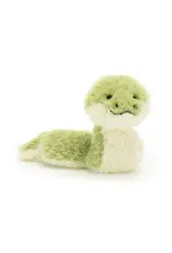 Jellycat Jellycat Little Snake