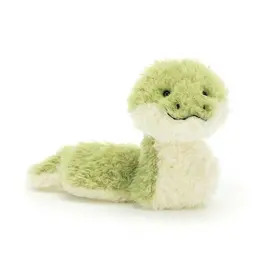 Jellycat Jellycat Little Snake