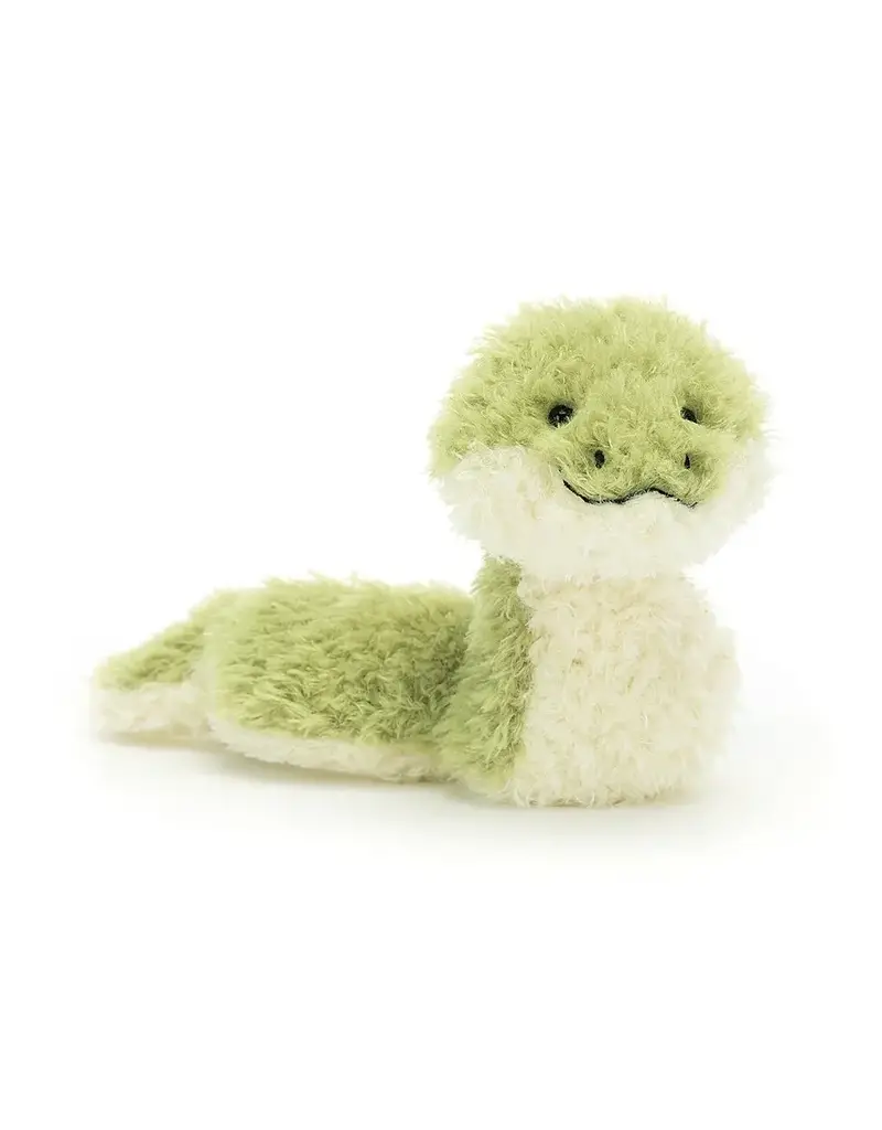 Jellycat Jellycat Little Snake