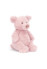 Jellycat Jellycat Barnabus Pig