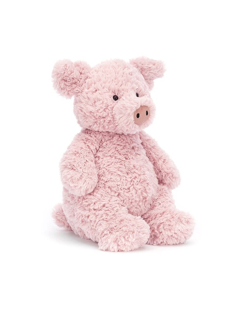 Jellycat Jellycat Barnabus Pig